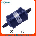 SFK-083 Filtros de filtro reversíveis de bomba de calor (Bi-Flow)
